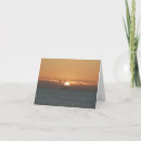 Search for antigua cards Ocean