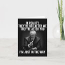 Search for tru cards Biden