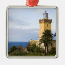 Search for morocco christmas tree decorations Architecture