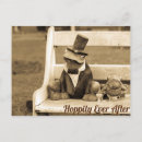 Search for ever after postcards Couple