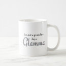 Search for glamma mugs Grandma