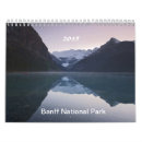 Search for park calendars Lakes