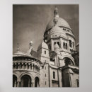 Search for basilica posters Tombs