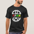 Search for cyclisme tshirts Cycling