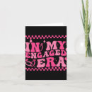 Search for princess bride cards Ring bling
