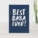 Search for seasons greetings seasonal cards For him