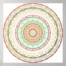 Search for boho dream catcher posters Mandala