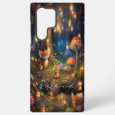 Search for animals samsung cases Baby