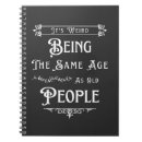 Search for weird notebooks Funny