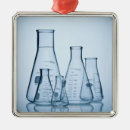 Search for variation christmas tree decorations Choice