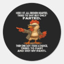 Search for fart stickers Holiday coupon deals