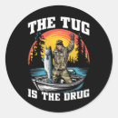 Search for angler fish stickers Bait