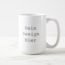 Search for create your own white mugs Picture