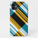 Search for black white blue iphone cases Stripes
