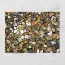 Search for beach pebbles postcards Seaside