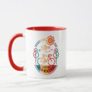 Search for hiawatha mugs Retro