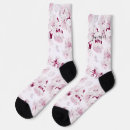 Search for cherry blossom clothing Girly