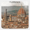 Search for firenze stickers Tuscany