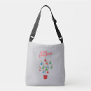 Search for baubles accessories White