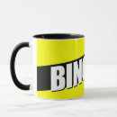 Search for fandom mugs Television