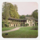 Search for marie antoinette stickers 18th