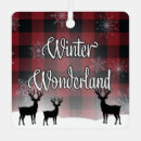 Search for wonderland” christmas tree decorations Snow