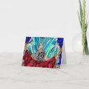 Search for scripture cards Bible