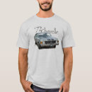 Search for 1972 tshirts Sport