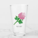Search for floral tumblers Botanical