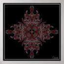 Search for polynesian posters Pacific
