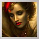 Search for brunette posters Beautiful