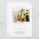 Search for join us wedding invitations Modern