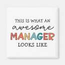 Search for managers magnets Coworker