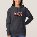 Search for spooky clothing Gothic