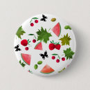 Search for berry cute badges Cartoon