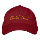 Search for chicken accessories Farmer
