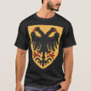 Search for double crested tshirts Symbol