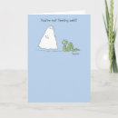 Search for hissing postcards Humour