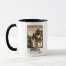 Search for suspension bridge mugs British