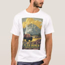 Search for photoshoot tshirts Nature