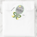 Search for baby rattle stickers Newborn