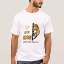 Search for despair tshirts Fantasy