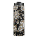 Search for sparkly travel mugs Fashion