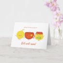 Search for get well cards Modern