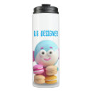 Search for cute macaron mugs Colourful