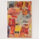 Search for whiskey puzzles Spirits