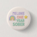 Search for sobriety badges Sober