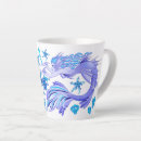 Search for purple mermaid mugs Magical
