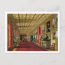 Search for baker horizontal postcards Pyne