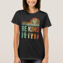 Search for autism grandma tshirts Awareness